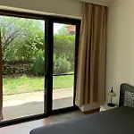 Appartement Silver Star