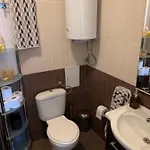 Silver Star Appartement