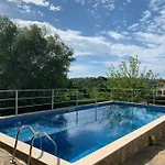 Silver Star Appartement Sozopol