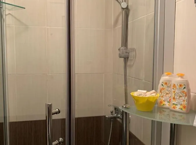 Silver Star 索佐波尔