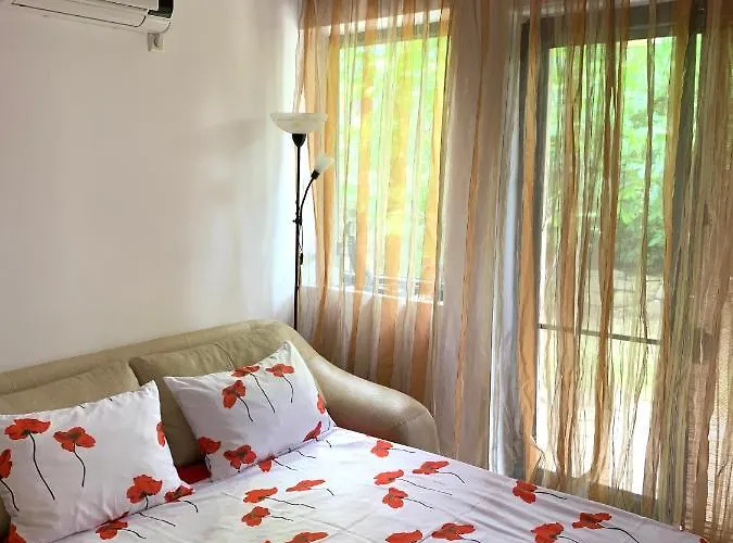 Silver Star 索佐波尔