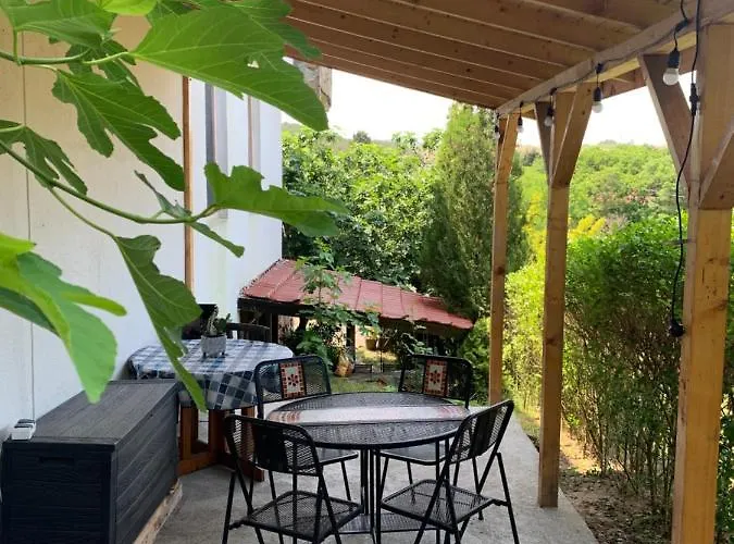 Silver Star 索佐波尔