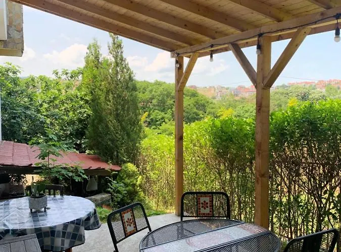 Silver Star * 索佐波尔